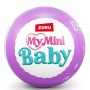 5 Surprise My Mini Baby Serie 2 - Muñeca Sorpresa