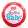 My Mini Baby Sweet Hearts – Cápsula Sorpresa Coleccionable ZURU