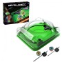 Beyblade X Sneak Attack Set de Batalla Ataque Sorpresa