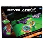 Beyblade X Sneak Attack Set de Batalla Ataque Sorpresa
