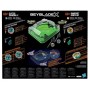 Beyblade X Sneak Attack Set de Batalla Ataque Sorpresa