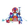 Spidey Rescue - Webs Web - Quarters Wholesale