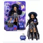 Monster High Moonspell Magic Claire De Luna