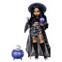 Monster High Moonspell Magic Claire De Luna