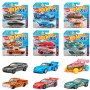 Hot Wheels Coche de Carreras XL 1:32 Surtidos