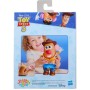 Figura Potato Head Woody Cowboy Toy Story 5