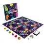 Trivial Pursuit Juego de Mesa Hasbro Games