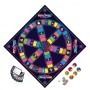 Trivial Pursuit Juego de Mesa Hasbro Games