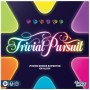 Trivial Pursuit Juego de Mesa Hasbro Games