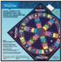 Trivial Pursuit Juego de Mesa Hasbro Games