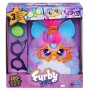 Furby Vibes Interactivo con Accesorios y Modos de Juego Hasbro