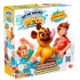 No Me Mojes Max Juego de Mesa Familiar