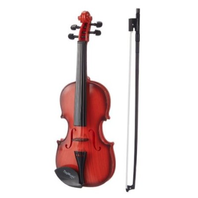 Violín Electrónico de Reig 812