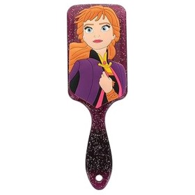 Disney Princess - Cepillo Anna