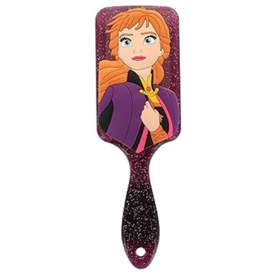 Disney Princess - Cepillo Anna