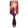 Disney Princess - Cepillo Anna
