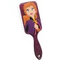 Disney Princess - Cepillo Anna