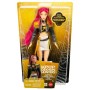 Muñeca Musical Mira Guerreras K-Pop Mattel