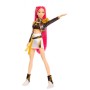 Muñeca Musical Mira Guerreras K-Pop Mattel