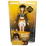 Muñeca Musical Zoey Guerreras K-Pop Mattel
