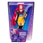 Muñeca Mira 30 Cm Guerreras K-Pop Mattel