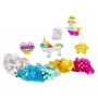 Caja De Magia Transparente 11040 Lego Classic