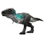 Dinosaurio T-Rex Jurassic World Jkg92 Mattel