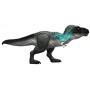 Dinosaurio T-Rex Jurassic World Jkg92 Mattel