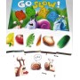 Go Slow!