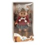 Anna Muñeca Pepona 40 Cm T01061 Tachan