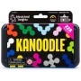 Juego Kanoodle