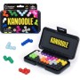 Juego Kanoodle