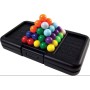 Juego Kanoodle