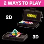 Juego Kanoodle