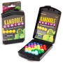 Kanoodle Genius