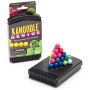 Kanoodle Genius