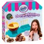 Chocolatisssimo