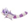 Fingerlings Fairies Peluche Ardilla Voladora