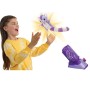 Fingerlings Fairies Peluche Ardilla Voladora