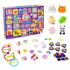 Taba World Calendario de Adviento