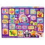 Taba World Calendario de Adviento