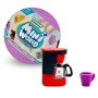 Mini World Accesorios de Cocina