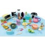 Mini World Accesorios de Cocina