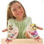 Mini World Accesorios de Cocina