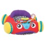 Cochecito Música Y Luces Playgro