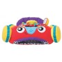 Cochecito Música Y Luces Playgro