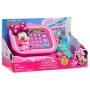 Caja Registradora Minnie Mouse Just Play