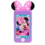 Teléfono Móvil Minnie Mouse Just Play