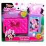 Teléfono Móvil Minnie Mouse Just Play