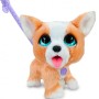 Furreal Poop-A-Lots Corgi Just Play